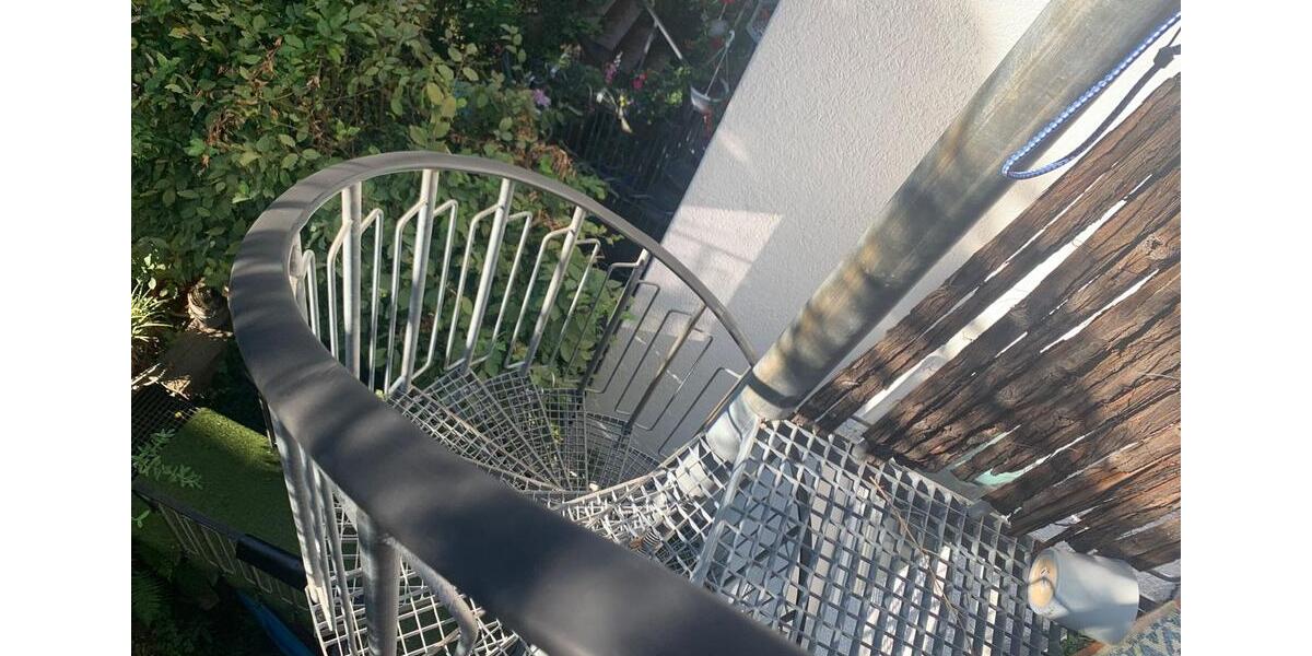 Reihenhaus Neu-Isenburg Isenburg - 5 Zimmer, 164 m&sup2;, 685.000&euro; | Angebot:24851073