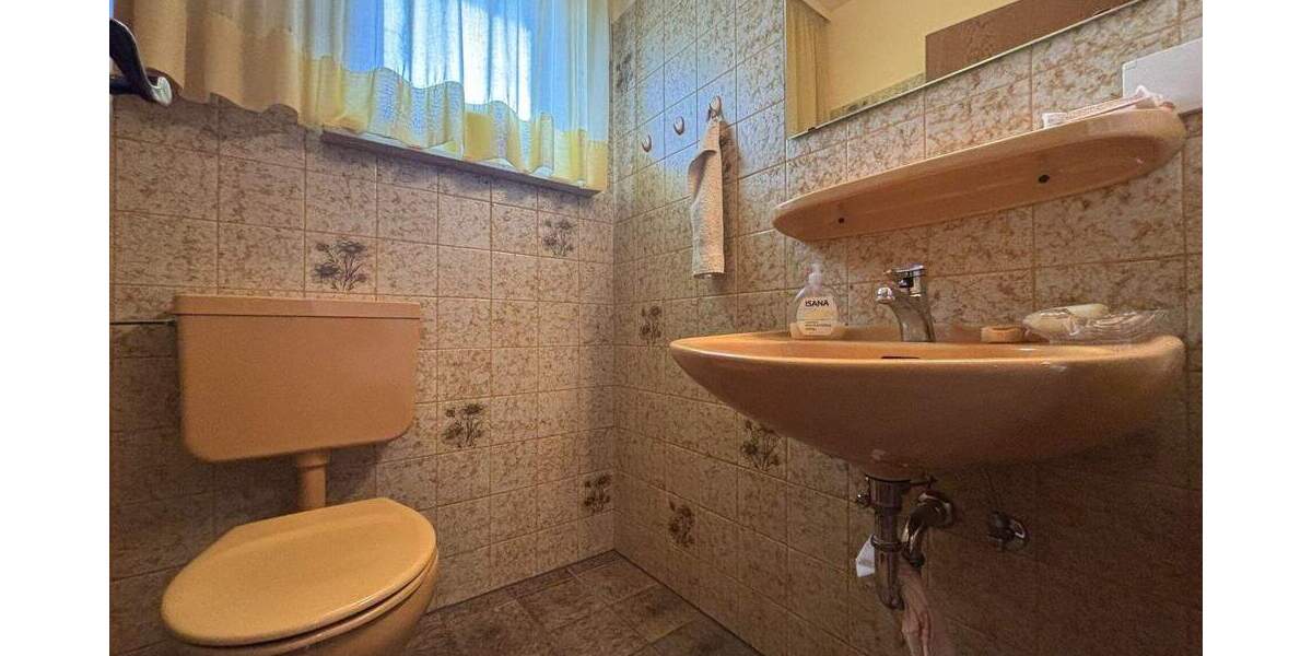 Einfamilienhaus Ranstadt - 6 Zimmer, 170 m&sup2;, 449.900&euro; | Angebot:25775618