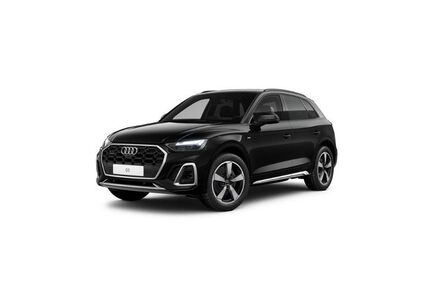 Audi Q5 44.100 km 40.888 &euro; Mühlheim 63165
