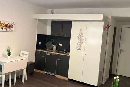 Zimmer Kelsterbach - 1 Zimmer, 780&euro; | Angebot:26897141