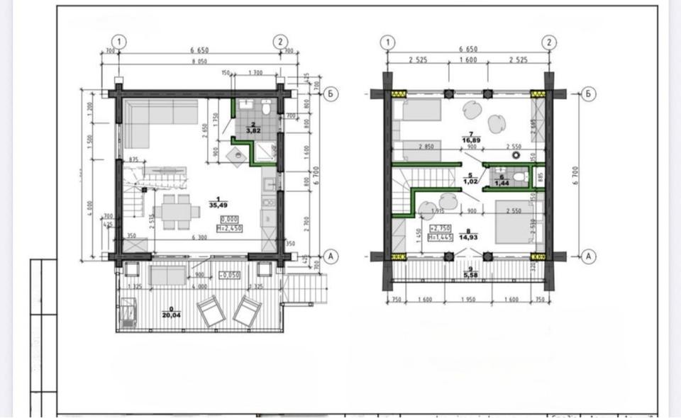 Einfamilienhaus Frankfurt am Main Westend Süd - 40.000&euro; | Angebot:25884217