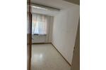 Erdgeschoßwohnung Ortenberg - 4 Zimmer, 120 m&sup2;, 900&euro; | Angebot:26479833