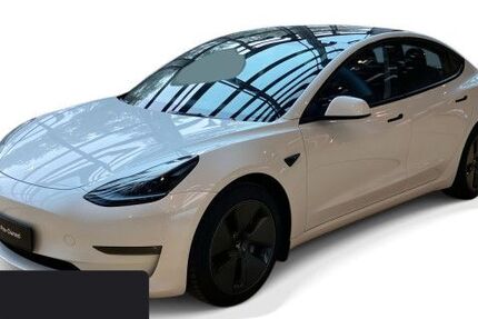 Tesla Model 3 43.958 km 33.700 &euro; Hanau 63457