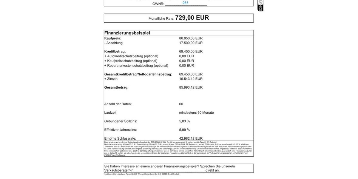 Mercedes-Benz E 53 AMG Hybrid 4M+ DYNAMIC+-DRVERS PACK-AHK-HUD 31.040 km 85.889 &euro; Groß-Umstadt 64823