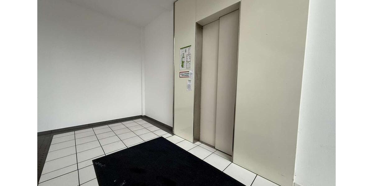 Gewerbeobjekt Friedrichsdorf - 1.316&euro; | Angebot:25048837