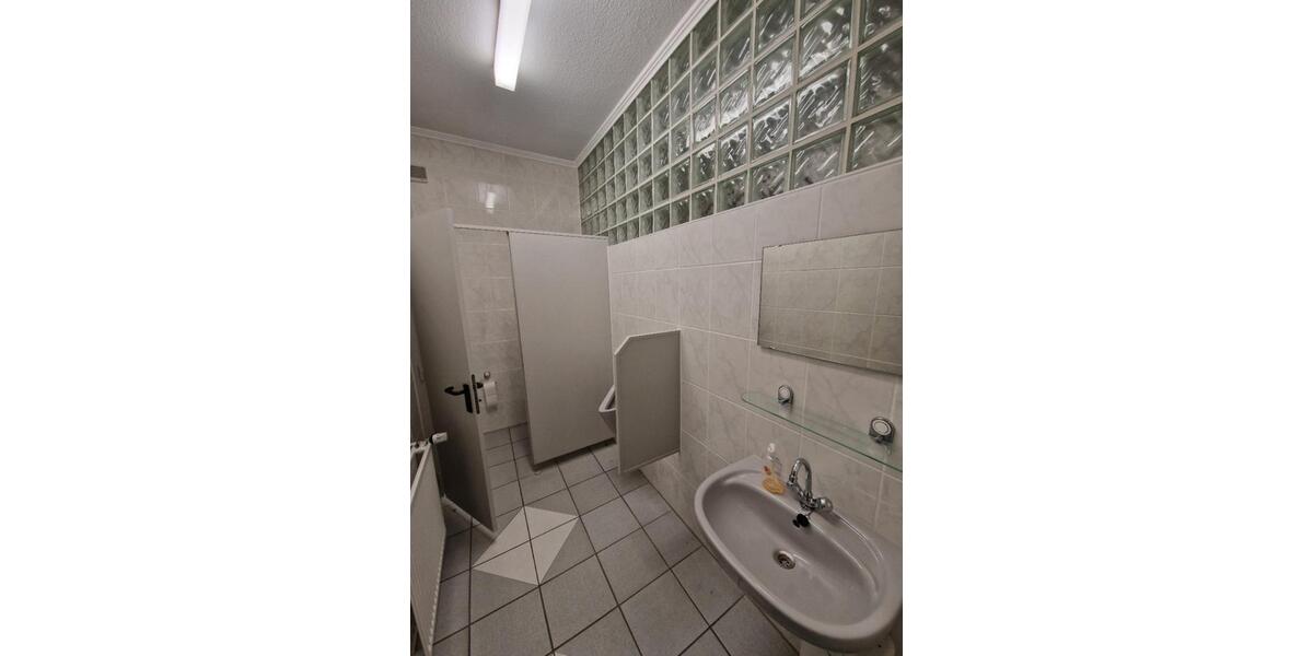 Gewerbeobjekt Echzell - 650&euro; | Angebot:24213868