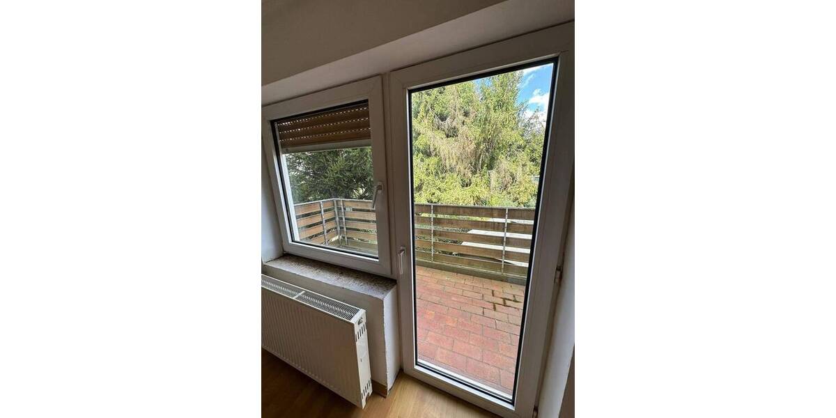 Mehrfamilienhaus, Wohnhaus Friedberg - 799.000&euro; | Angebot:25667630