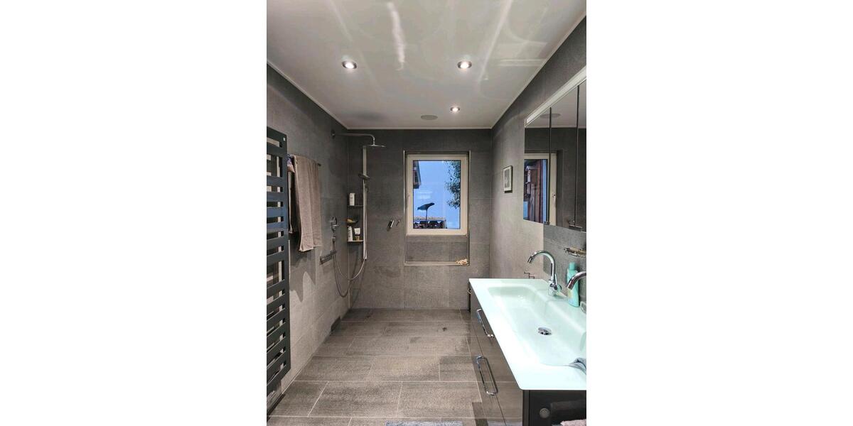 Einfamilienhaus Neu-Isenburg Isenburg - 10.5 Zimmer, 322 m&sup2;, 1.190.000&euro; | Angebot:26581791