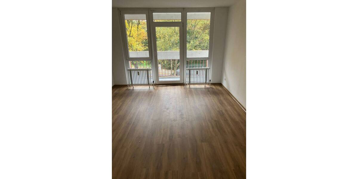 Etagenwohnung Frankfurt am Main Bonames - 4 Zimmer, 93 m&sup2;, 1.050&euro; | Angebot:26017640