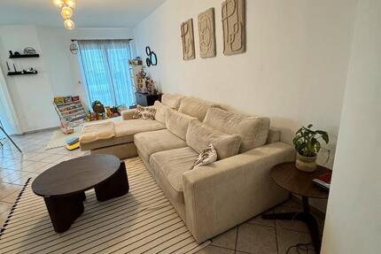 Wohnung Groß-Zimmern Zimmern - 3 Zimmer, 65 m&sup2;, 850&euro; | Angebot:25962829