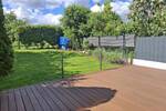 Terrassenwohnung Heusenstamm-Rembrücken Rembrücken - 3 Zimmer, 93 m&sup2;, 1.370&euro; | Angebot:26816370