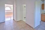 #360° Besichtigung *** Junges Paar? *** 2-Zimmer Wohnung mit Gartennutzung frei - Etagenwohnung Neu-Isenburg Isenburg | Angebot:26897196