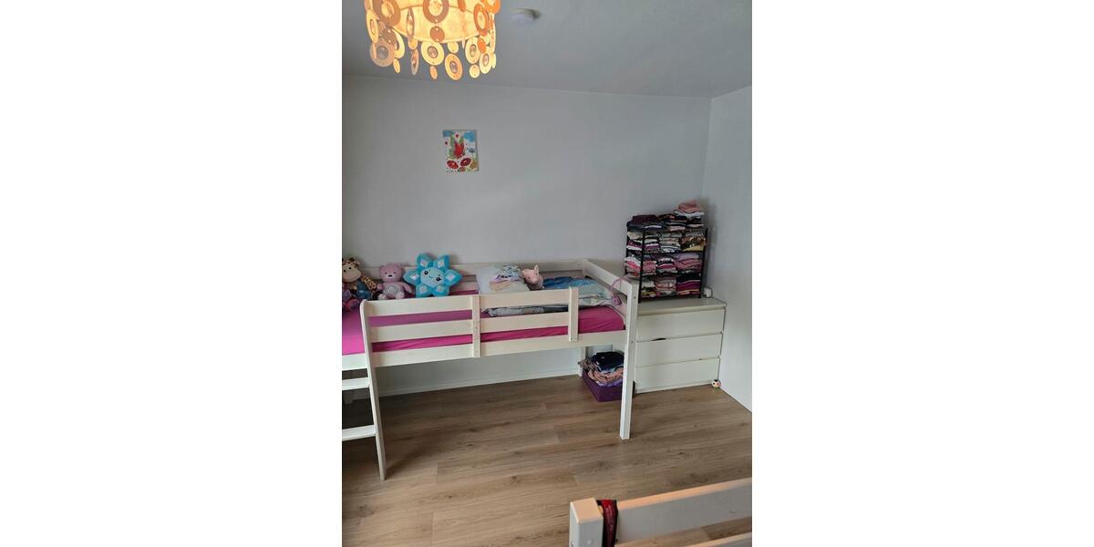 Reihenhaus Hanau Groß-Steinheim - 5 Zimmer, 128 m&sup2;, 1.850&euro; | Angebot:27717370