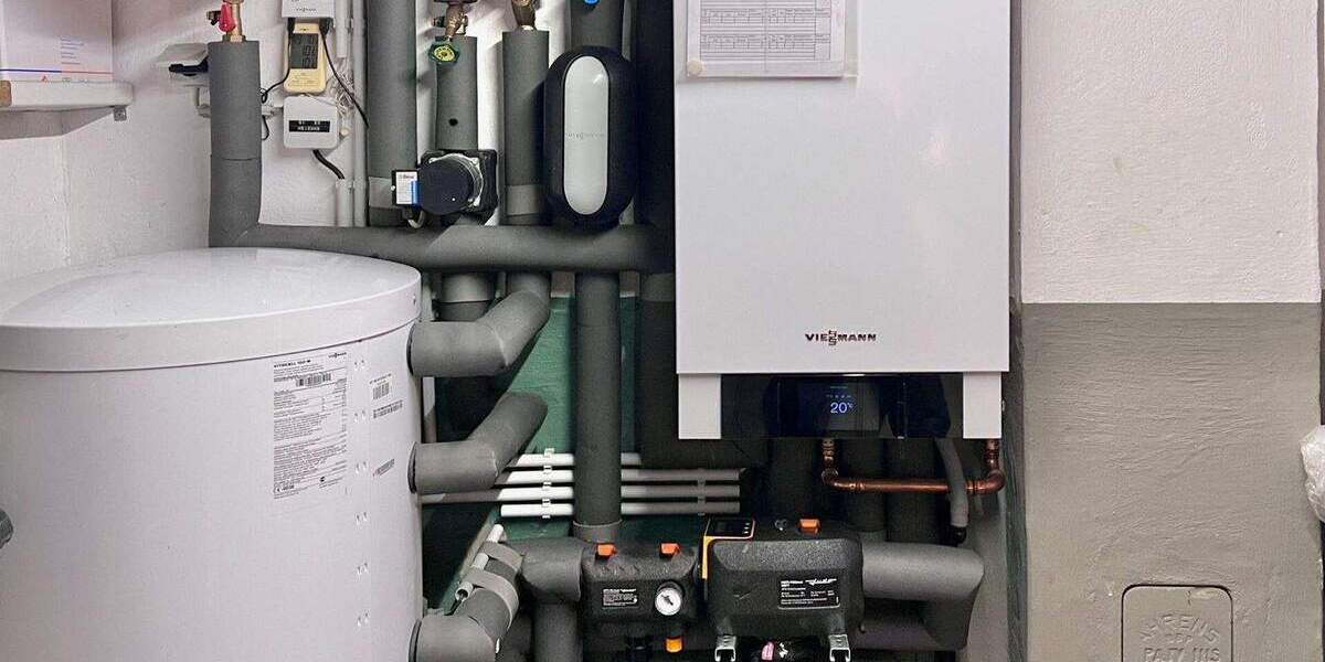 Einfamilienhaus Frankfurt Nieder-Eschbach - 5 Zimmer, 139 m&sup2;, 835.000&euro; | Angebot:25703504