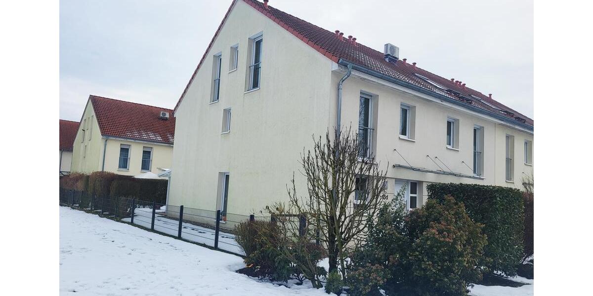 Einfamilienhaus Hanau Großauheim - 5 Zimmer, 133 m&sup2;, 1.690&euro; | Angebot:26002910