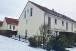 Einfamilienhaus Hanau Großauheim - 5 Zimmer, 133 m&sup2;, 1.690&euro; | Angebot:26002910