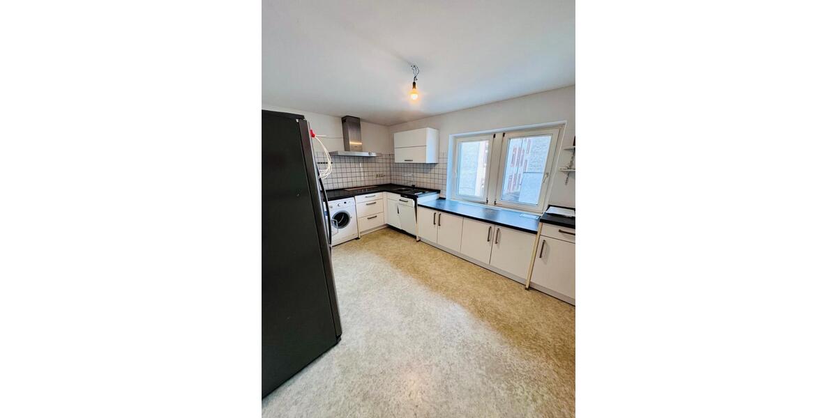 Loft - Studio - Atelier Frankfurt am Main Niederrad - 2 Zimmer, 90 m&sup2;, 1.100&euro; | Angebot:25870905