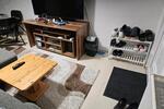 Doppelhaushälfte Mühlheim am Main - 7 Zimmer, 158 m&sup2;, 259.000&euro; | Angebot:26316236