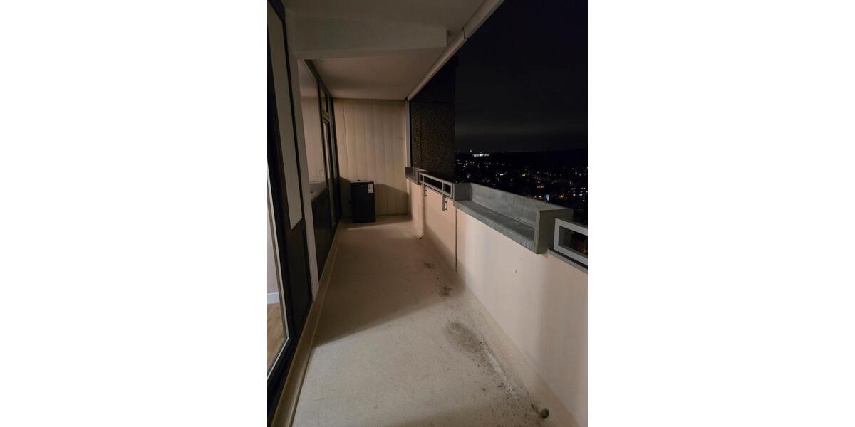 Etagenwohnung Langen (Hessen) - 2 Zimmer, 60 m&sup2;, 259.000&euro; | Angebot:26844350