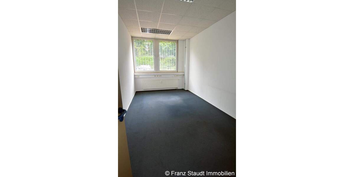 Gewerbeobjekt Hösbach - 2.065&euro; | Angebot:25666859