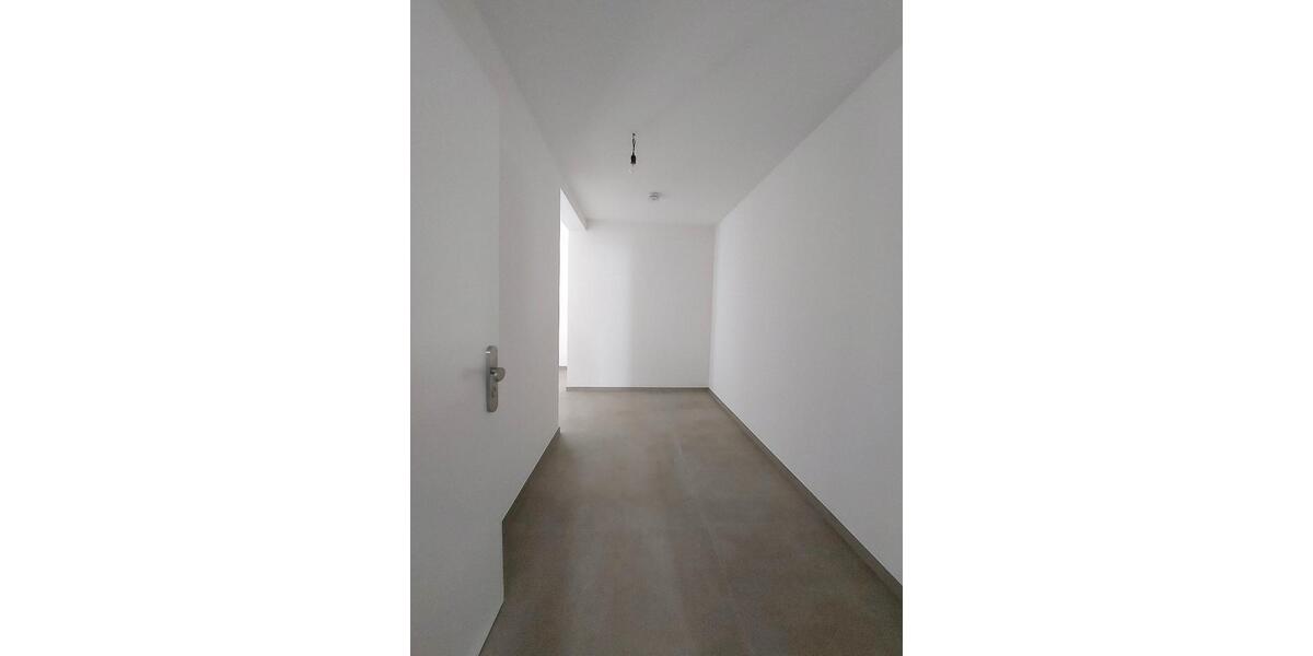 Etagenwohnung Alzenau - 2 Zimmer, 84 m&sup2;, 1.140&euro; | Angebot:25237028