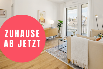 Wohnung Frankfurt am Main Eschersheim - 2 Zimmer, 87 m&sup2;, 619.000&euro; | Angebot:23217291