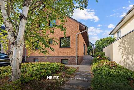 Haus Bad Vilbel - 5 Zimmer, 176 m&sup2;, 1.045.000&euro; | Angebot:27668964