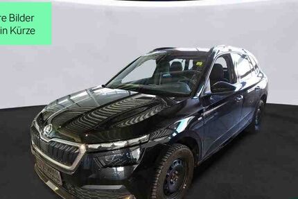 Skoda Kamiq 56.300 km 23.999 &euro; Mühlheim 63165