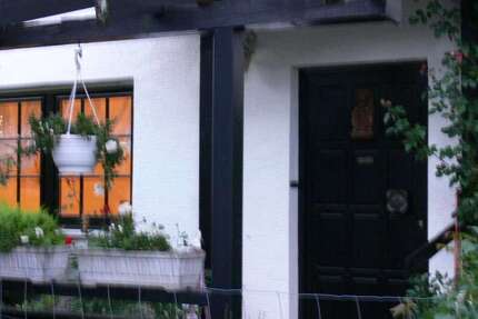 Wohnung Friedrichsdorf-Burgholzh. Burgholzh. - 1 Zimmer, 46 m&sup2;, 666&euro; | Angebot:26047952