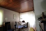 albero:) solide Kapitalanlage in guter Wohnlage von Obertshausen - Einfamilienhaus Obertshausen | Angebot:26975924