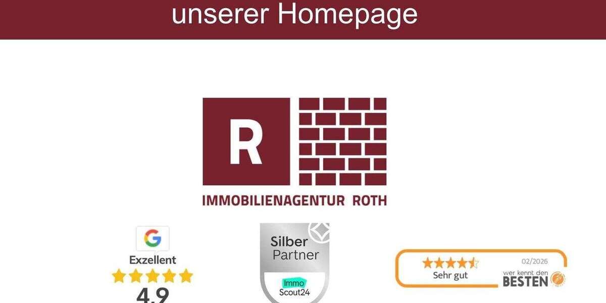 Etagenwohnung Frankfurt am Main Sachsenhausen - 3 Zimmer, 127 m&sup2;, 1.190.000&euro; | Angebot:25777737