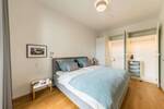 Etagenwohnung Frankfurt am Main Bahnhofsviertel - 2 Zimmer, 65 m&sup2;, 2.290&euro; | Angebot:26064210