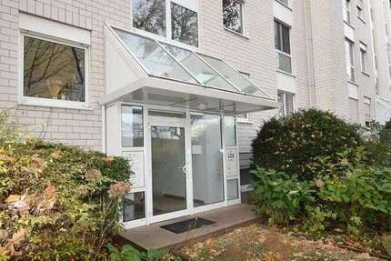 Wohnung Langen - 3 Zimmer, 88 m&sup2;, 1.270&euro; | Angebot:25774504