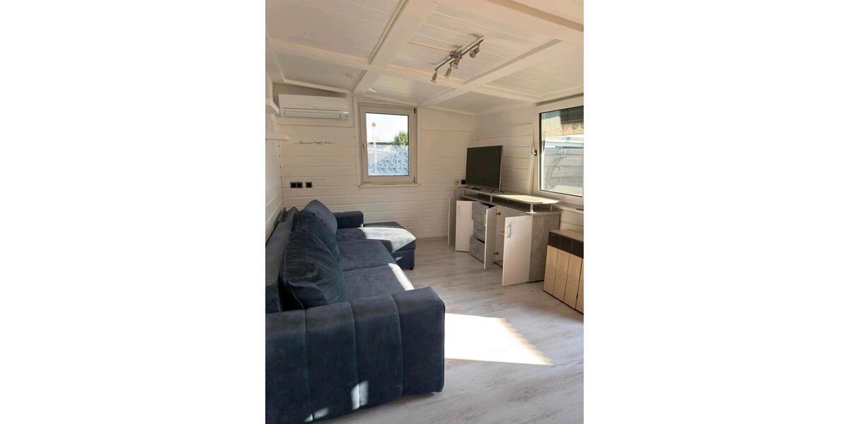 Einfamilienhaus Langenselbold - 2 Zimmer, 30 m&sup2;, 42.000&euro; | Angebot:25981209