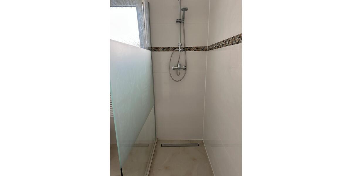 Etagenwohnung Frankfurt am Main Nord-West - 2 Zimmer, 53 m&sup2;, 1.495&euro; | Angebot:25893659