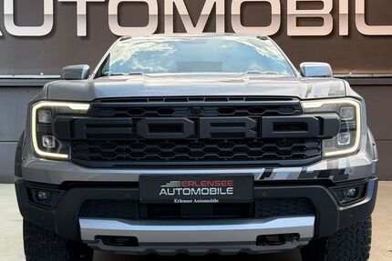 Ford Ranger 21.900 km 66.490 &euro; Hasselroth 63594