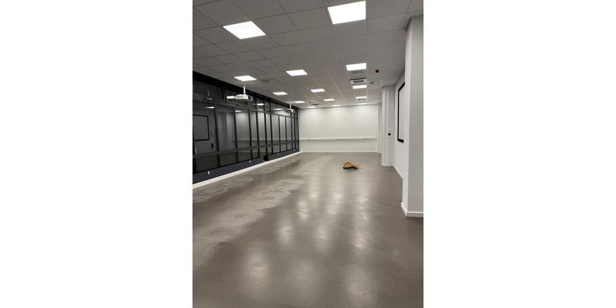 Gewerbeobjekt Aschaffenburg Österreicher Kolonie - 1.050&euro; | Angebot:25999182