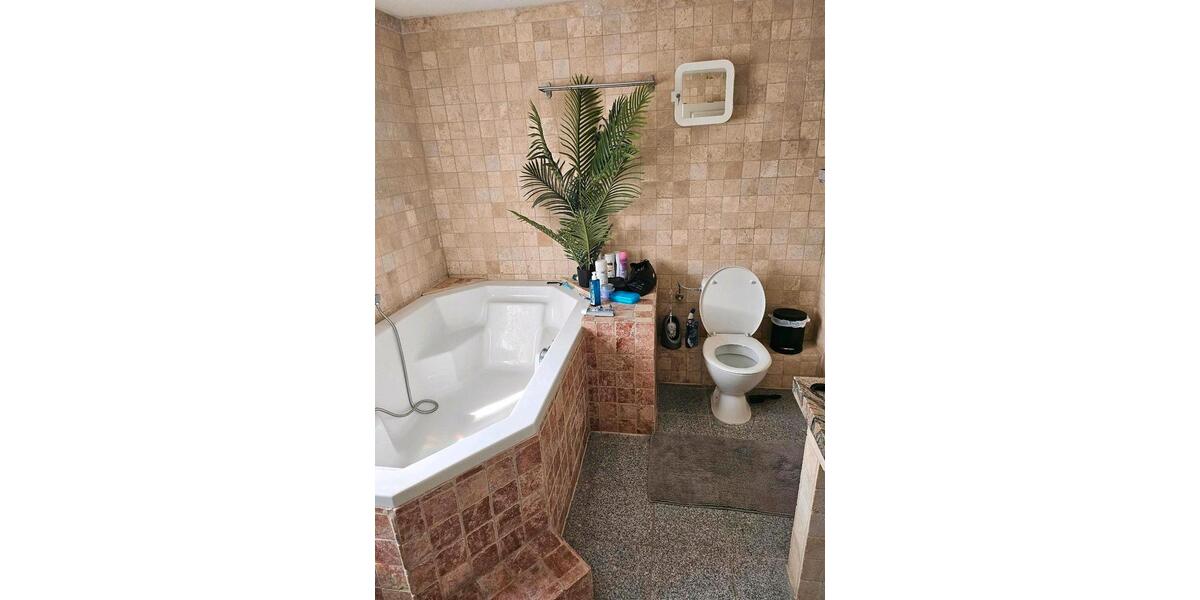 Mehrfamilienhaus, Wohnhaus Mühlheim am Main - 7 Zimmer, 200 m&sup2;, 989.000&euro; | Angebot:26517189
