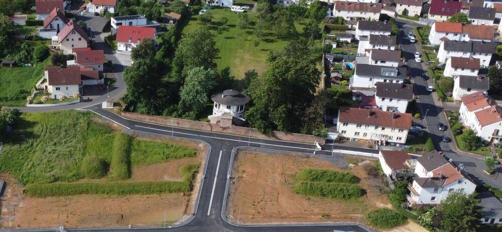 Grundstück Linsengericht Altenhaßlau - 349.000&euro; | Angebot:26120767