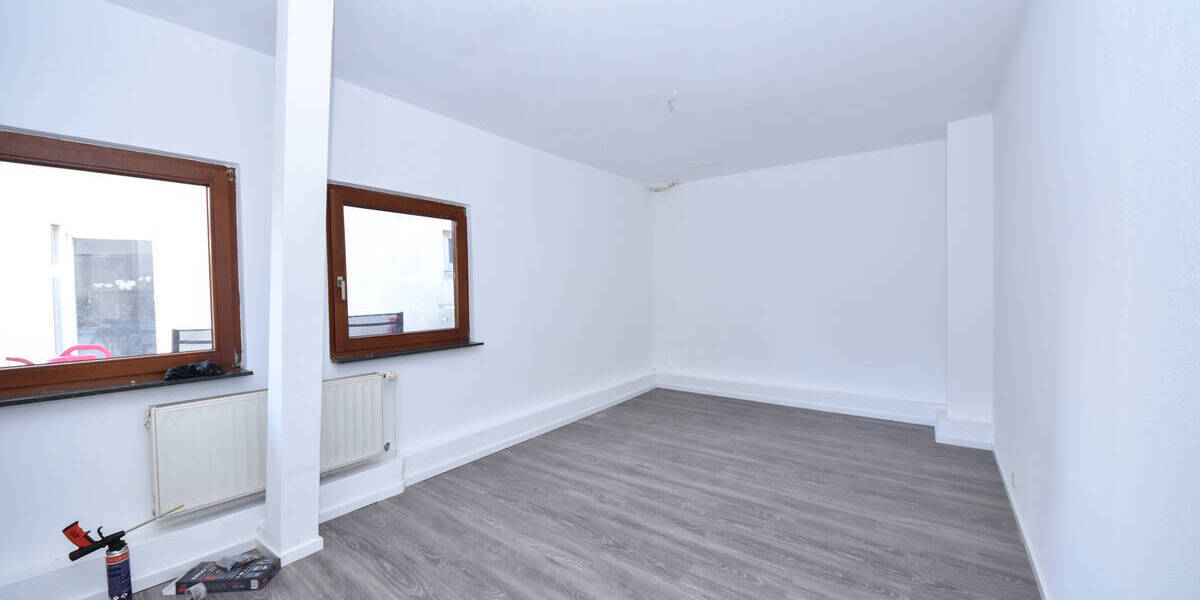 Mehrfamilienhaus, Wohnhaus Münster Altheim - 1 Zimmer, 322 m&sup2;, 399.000&euro; | Angebot:25774776