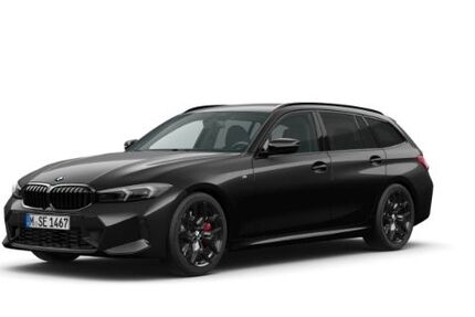 BMW 318 9.626 km 38.898 &euro; Frankfurt 60314