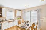 Mehrfamilienhaus, Wohnhaus Hösbach - 9 Zimmer, 215 m&sup2;, 529.000&euro; | Angebot:25698992