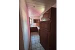 Etagenwohnung Gründau - 2 Zimmer, 62 m&sup2;, 620&euro; | Angebot:26382691