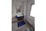 Einfamilienhaus Schwalbach - 5 Zimmer, 130 m&sup2;, 775.000&euro; | Angebot:26256137
