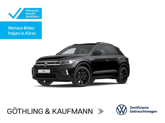 VW T-Roc 41.234 km 29.820 &euro; Eschborn 65760