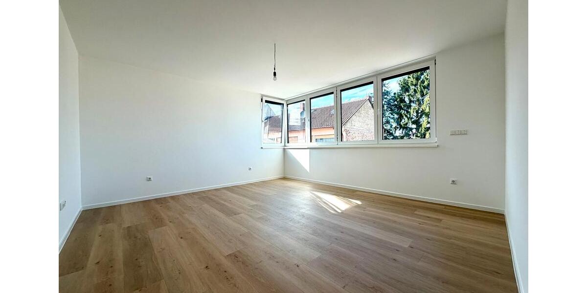 Doppelhaushälfte Reichelsheim (Wetterau) - 5.5 Zimmer, 180 m&sup2;, 2.270&euro; | Angebot:27618243