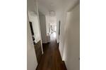 Etagenwohnung Frankfurt am Main Innenstadt 1 - 3 Zimmer, 80 m&sup2;, 660.000&euro; | Angebot:26973338