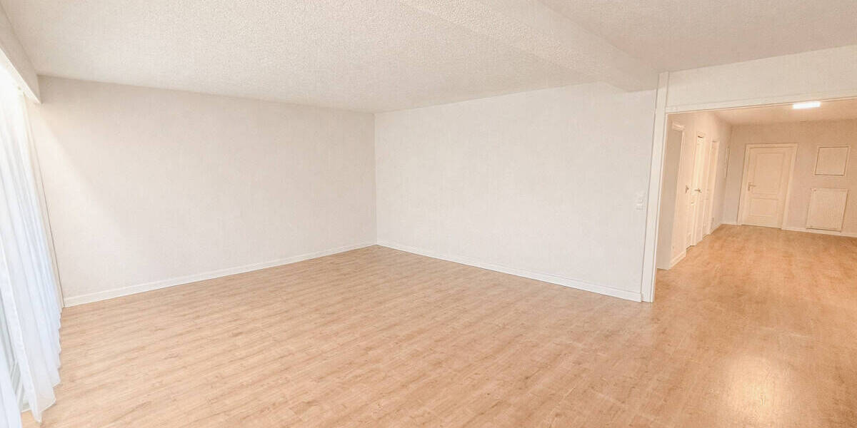 Mehrfamilienhaus, Wohnhaus Goldbach - 1 Zimmer, 386 m&sup2;, 939.000&euro; | Angebot:26730854