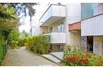Etagenwohnung Frankfurt am Main Oberrad - 1 Zimmer, 28 m&sup2;, 229.000&euro; | Angebot:26927297