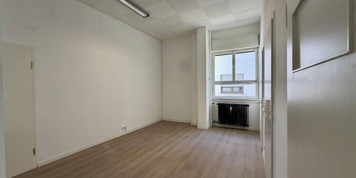 Mehrfamilienhaus, Wohnhaus Rodgau Weiskirchen - 1 Zimmer, 235 m&sup2;, 629.000&euro; | Angebot:26392593